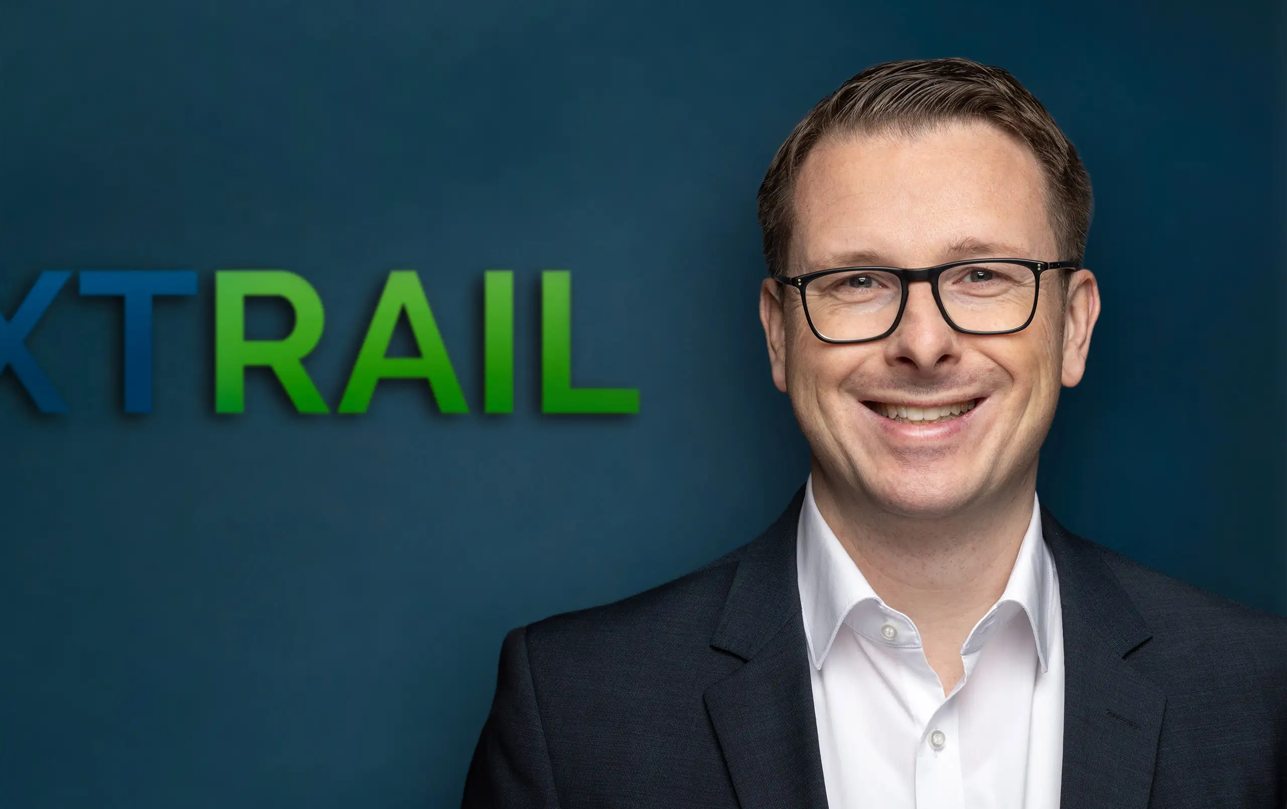 Experte Andreas Kaldenbach