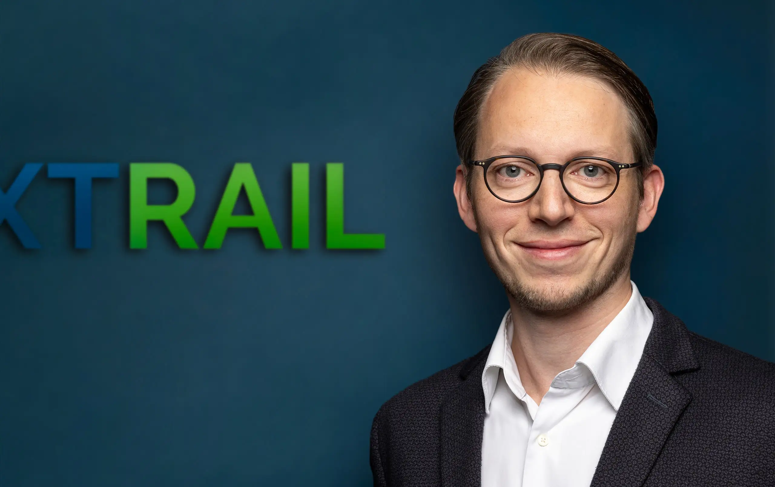 Experte Dipl.-Ing. Benedikt Wenzel