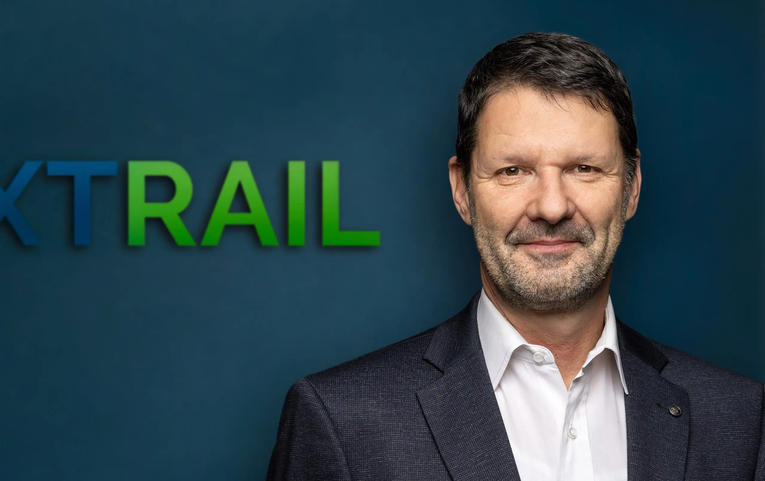 Experte Jörg Liesche