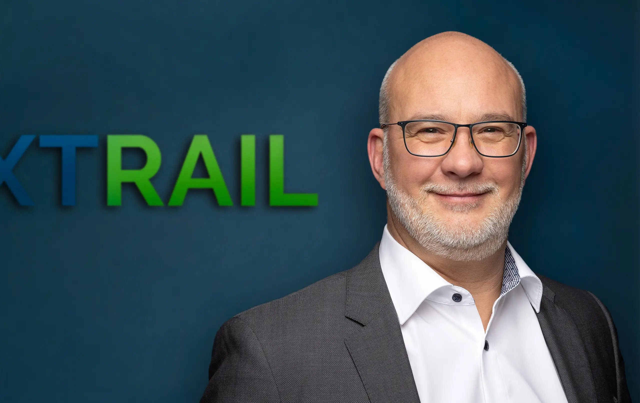 Experte Marco Gerlach