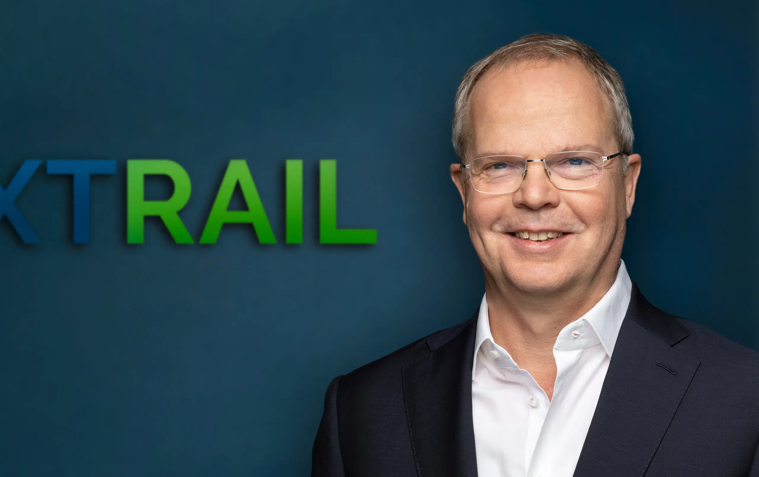 Experte Dipl.-Ing. Steffen Jurtz