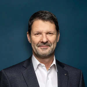 Experte Dipl.-Ing. Jörg Liesche