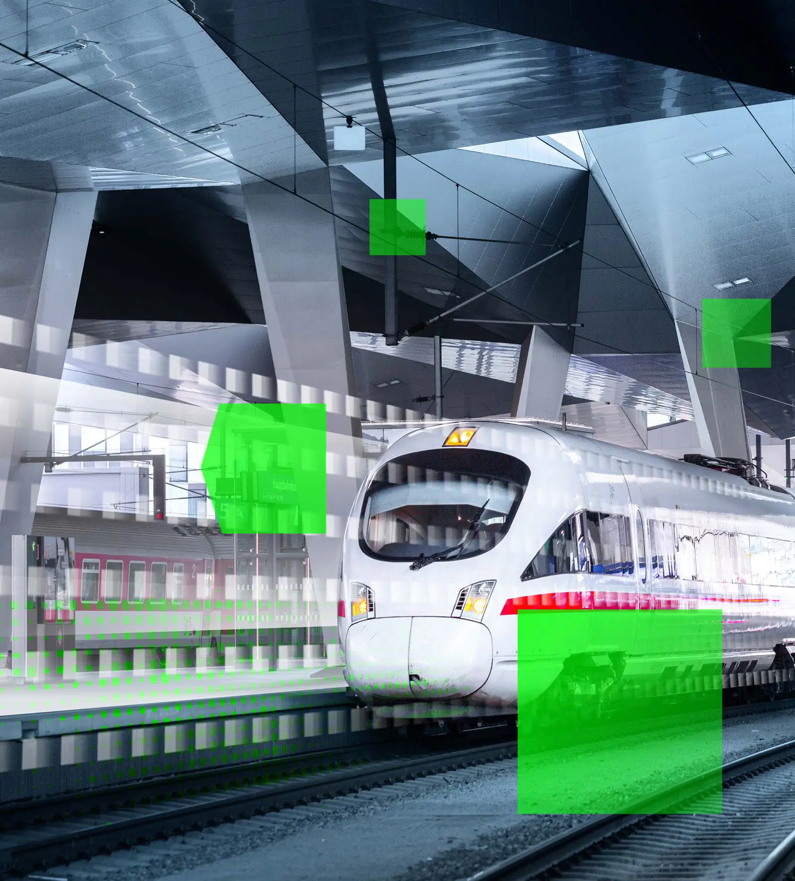 System Engineering für die Einführung ATO GoA 2 im Digitalen Knoten Stuttgart
